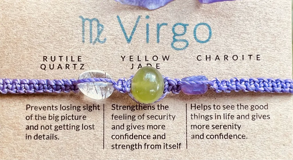 Virgo 1.webp