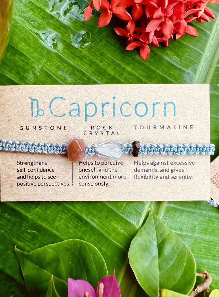 Capricorn3.webp