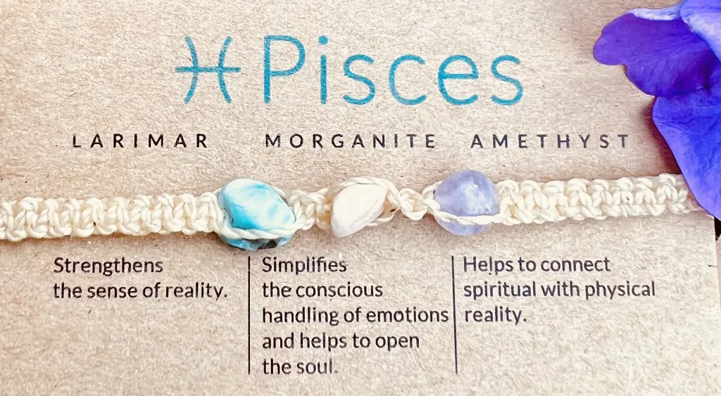 Pisces 2.webp
