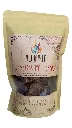 250g Brown cacao front.webp