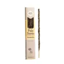 Varitas de Incienso de Palo Santo – Sagrada Madre