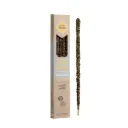Incienso de Palo Santo con Copal – Sagrada Madre