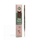 Incienso de Palo Santo con Ruda – Sagrada Madre