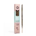 Incienso de Palo Santo con Violeta – Sagrada Madre