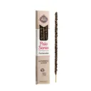 Palo Santo with  Olibanium  Incense Sticks – Sagrada Madre